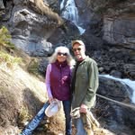 Bob Lilly - @boblilly5279 - Instagram