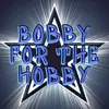Bob Lilly - @bigbob2288 - TikTok