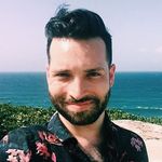Bob Lilly - @thelilliest - Instagram