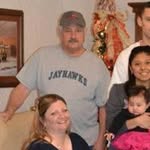 Bob Lilly - @lillybob16 - Instagram