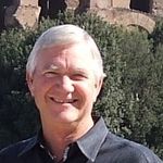 Bob Lilly - @fortwtex - Instagram