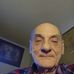 Bob Lilly - Facebook