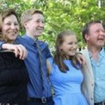 Bob Lilly - @boblilly3069 - Instagram
