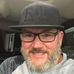 Bob Lilly - Facebook