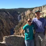 Bob Lilly - @bob.lilly.520 - Instagram