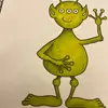 Bob_lilly - @bob_lilly101 - TikTok