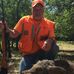 Bob Lilly - Facebook