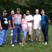 Bob Lilly - Facebook