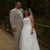 Bob Lilly - Facebook