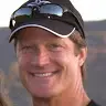 Bob Lilly, Jr. - @boblillyjr43 - TikTok