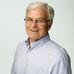 Bob Lilly, Loan Officer at Guardian Savings Bank - Facebook