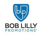 Bob Lilly Promotions - @boblillypromotions - Instagram