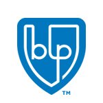 Bob Lilly Promotions - @boblillypromo - Instagram