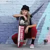 boblilly - @.butterfly.hype - TikTok
