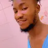 Frankly - @bob_lilly64 - TikTok