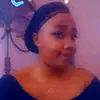 Lilly Bob - @lilly.bob60 - TikTok
