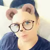 Lillybob - @lillybob39 - TikTok
