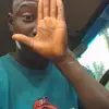 Akinbobola - @boblincoln14 - TikTok