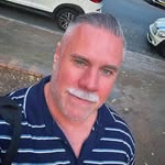 Bob - @bob_lincoln0005 - Instagram