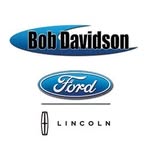 Bob Davidson Ford Lincoln - @bobdavidsonfordlincoln - Instagram