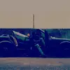 bob_lincoln1 - @bob_lincoln1 - TikTok