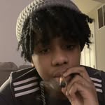 Bob Lincoln - @boblincoln481 - Instagram
