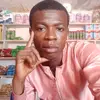 Bob Lincoln - @bob.lincolny6012 - TikTok