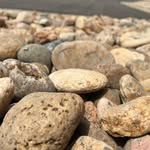 Bob Lincoln - @bob_lincoln_yt - Instagram