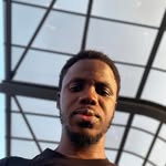 Bob Lincoln - @lincobob - Instagram