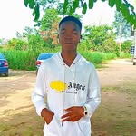 bob lincoln - @cs5022868 - Instagram