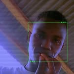 Bob Lincoln - @boblincoln14213 - Instagram