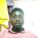 BOB LINCOLN - @boblincoln21 - Instagram