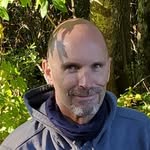 Bob Lincoln - @bob.lincoln.39 - Instagram