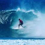 Bob Lincoln - @_boblincoln - Instagram
