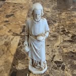 Bob Lincoln - @bob.lincoln.the.saint - Instagram