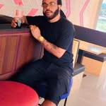 Bob Lincoln - @lincolntoe - Instagram