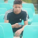 Bob Lincoln - @boblincoln40 - Instagram