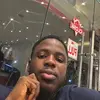 Bob Lincoln - @_boblincoln - TikTok