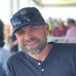 Bob Lincoln - @therealboblincoln - Instagram