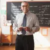 Bob Lincoln - @bob.lincoln - TikTok