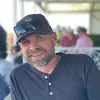 Bob Lincoln - @therealboblincoln - TikTok