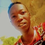 Bob Lincoln - @boblincoln372 - Instagram