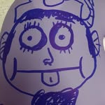 Bob Lincoln - @meetboblincoln - Instagram