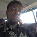 Bob Lincoln - @boblincoln51 - Instagram