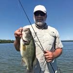 Bob Lincoln - @bob_lincoln59 - Instagram