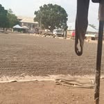 Bob Lincoln - @bob.lincoln.7355079 - Instagram