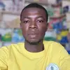 Bob Lincoln - @kyere366 - TikTok