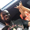 Bob_Lincoln - @bob_lincoln - TikTok