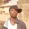 BOBLASHY Lincoln🎶❤️🦅 - @boblashylincoln - TikTok
