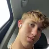 boblincoln357 - @boblincoln357 - TikTok